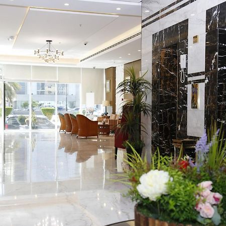 The Palace Hotel - فندق القصر มัสกัต ภายนอก รูปภาพ
